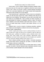 Referāts 'Reklāmas manipulācijas metodes Latvijas sieviešu žurnālos', 3.