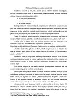 Referāts 'Reklāmas manipulācijas metodes Latvijas sieviešu žurnālos', 4.