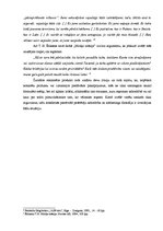 Referāts 'Reklāmas manipulācijas metodes Latvijas sieviešu žurnālos', 5.