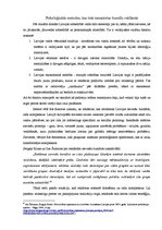 Referāts 'Reklāmas manipulācijas metodes Latvijas sieviešu žurnālos', 6.