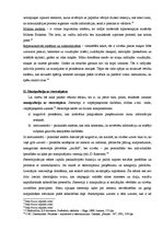 Referāts 'Reklāmas manipulācijas metodes Latvijas sieviešu žurnālos', 8.