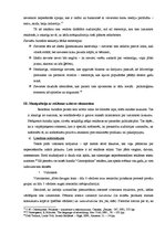 Referāts 'Reklāmas manipulācijas metodes Latvijas sieviešu žurnālos', 9.