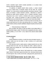 Referāts 'Reklāmas manipulācijas metodes Latvijas sieviešu žurnālos', 10.