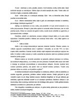 Referāts 'Reklāmas manipulācijas metodes Latvijas sieviešu žurnālos', 12.