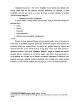 Referāts 'Reklāmas manipulācijas metodes Latvijas sieviešu žurnālos', 13.