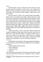 Referāts 'Reklāmas manipulācijas metodes Latvijas sieviešu žurnālos', 14.