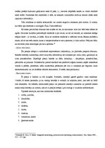 Referāts 'Reklāmas manipulācijas metodes Latvijas sieviešu žurnālos', 15.