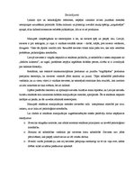 Referāts 'Reklāmas manipulācijas metodes Latvijas sieviešu žurnālos', 16.