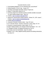 Referāts 'Reklāmas manipulācijas metodes Latvijas sieviešu žurnālos', 17.