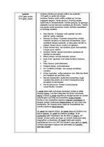 Konspekts 'Brīvības cīņas', 2.