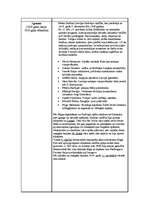 Konspekts 'Brīvības cīņas', 3.