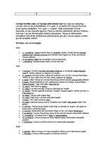 Konspekts 'Brīvības cīņas', 4.