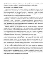Eseja 'Protecting the Environment Starts with Us', 12.