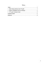 Referāts 'K.Ulmaņa apvērsums 1934.gadā', 2.