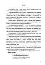 Referāts 'K.Ulmaņa apvērsums 1934.gadā', 3.