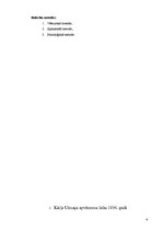 Referāts 'K.Ulmaņa apvērsums 1934.gadā', 4.