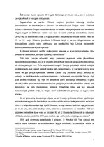 Referāts 'K.Ulmaņa apvērsums 1934.gadā', 5.