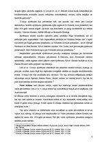 Referāts 'K.Ulmaņa apvērsums 1934.gadā', 6.