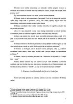 Referāts 'K.Ulmaņa apvērsums 1934.gadā', 7.