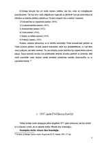 Referāts 'K.Ulmaņa apvērsums 1934.gadā', 8.