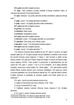 Referāts 'K.Ulmaņa apvērsums 1934.gadā', 9.