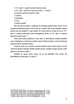 Referāts 'K.Ulmaņa apvērsums 1934.gadā', 10.