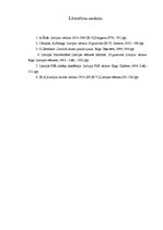 Referāts 'K.Ulmaņa apvērsums 1934.gadā', 11.