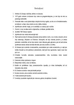 Referāts 'K.Ulmaņa apvērsums 1934.gadā', 12.