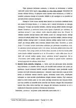 Diplomdarbs 'Darba līguma uzteikums', 7.