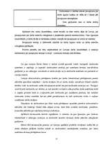 Diplomdarbs 'Darba līguma uzteikums', 13.