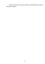 Diplomdarbs 'Darba līguma uzteikums', 14.