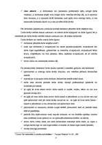 Diplomdarbs 'Darba līguma uzteikums', 17.