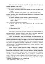 Diplomdarbs 'Darba līguma uzteikums', 19.