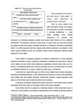 Diplomdarbs 'Darba līguma uzteikums', 21.