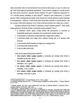 Diplomdarbs 'Darba līguma uzteikums', 22.