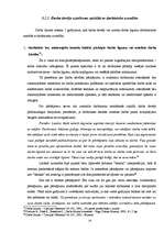 Diplomdarbs 'Darba līguma uzteikums', 24.