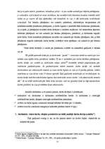 Diplomdarbs 'Darba līguma uzteikums', 25.