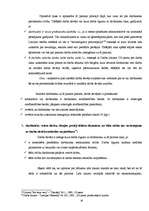 Diplomdarbs 'Darba līguma uzteikums', 26.