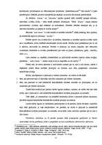 Diplomdarbs 'Darba līguma uzteikums', 27.