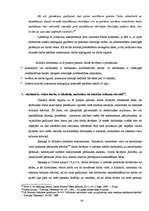 Diplomdarbs 'Darba līguma uzteikums', 28.