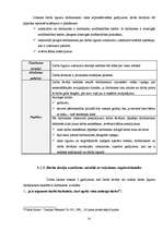 Diplomdarbs 'Darba līguma uzteikums', 32.