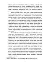 Diplomdarbs 'Darba līguma uzteikums', 36.