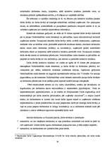 Diplomdarbs 'Darba līguma uzteikums', 38.