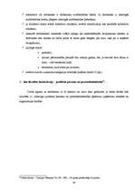 Diplomdarbs 'Darba līguma uzteikums', 39.