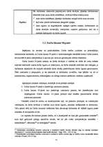 Diplomdarbs 'Darba līguma uzteikums', 41.