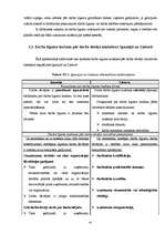 Diplomdarbs 'Darba līguma uzteikums', 45.