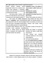 Diplomdarbs 'Darba līguma uzteikums', 53.