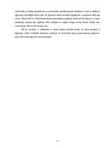 Diplomdarbs 'Darba līguma uzteikums', 55.