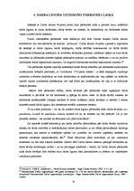 Diplomdarbs 'Darba līguma uzteikums', 56.