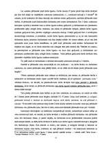 Diplomdarbs 'Darba līguma uzteikums', 57.